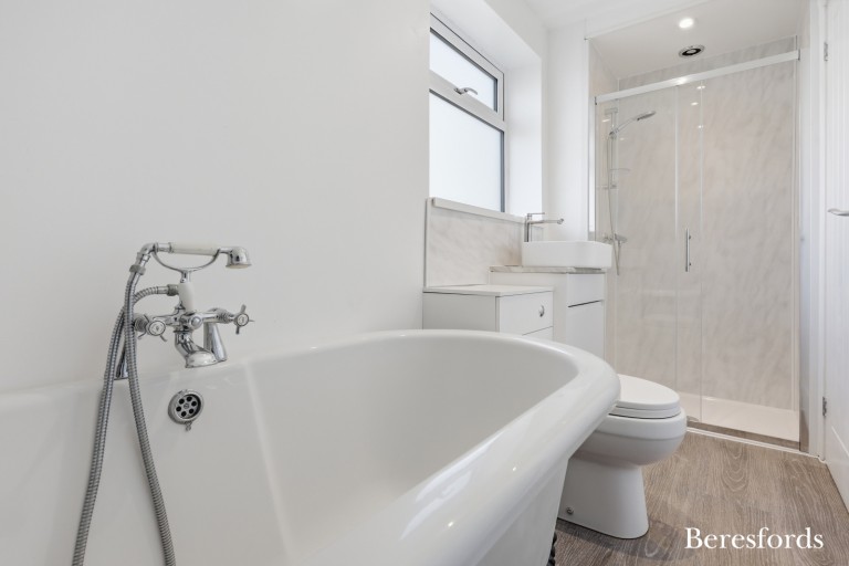 Images for Boreham, Chelmsford, Essex