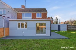 Images for Boreham, Chelmsford, Essex