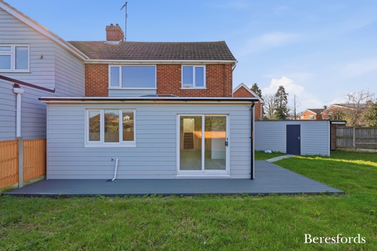 Images for Boreham, Chelmsford, Essex