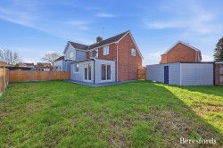 Images for Boreham, Chelmsford, Essex