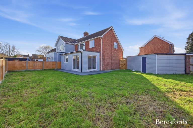 Images for Boreham, Chelmsford, Essex