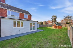 Images for Boreham, Chelmsford, Essex