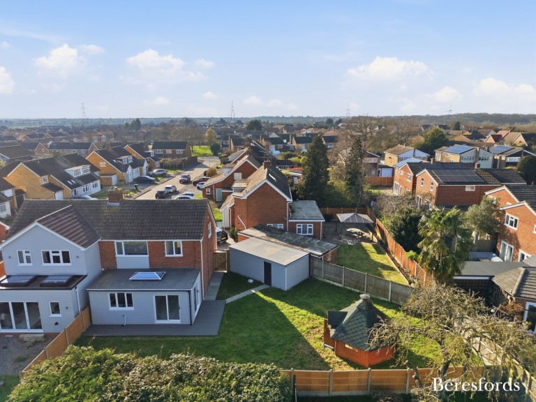 Images for Boreham, Chelmsford, Essex