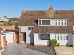 Images for Boreham, Chelmsford, Essex