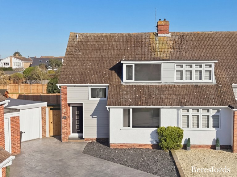 Images for Boreham, Chelmsford, Essex