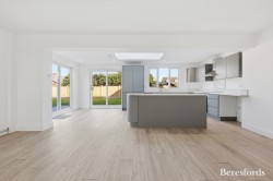 Images for Boreham, Chelmsford, Essex