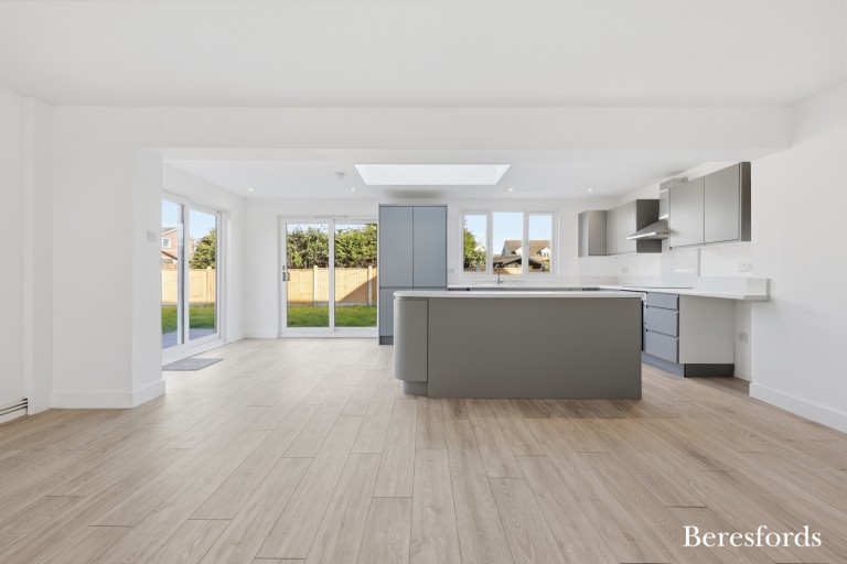 Images for Boreham, Chelmsford, Essex