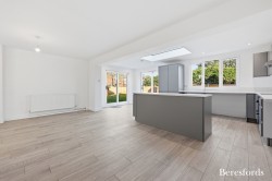 Images for Boreham, Chelmsford, Essex