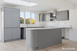 Images for Boreham, Chelmsford, Essex