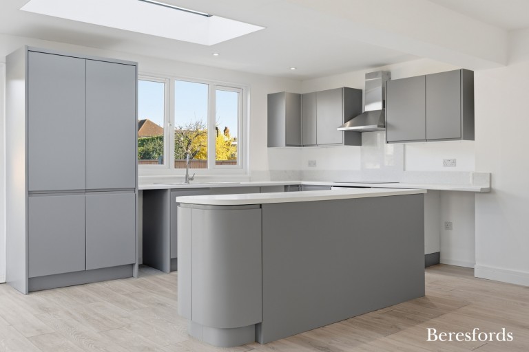 Images for Boreham, Chelmsford, Essex