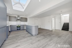 Images for Boreham, Chelmsford, Essex