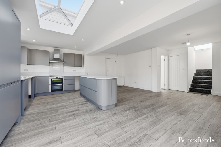 Images for Boreham, Chelmsford, Essex