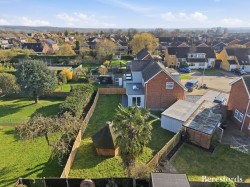 Images for Boreham, Chelmsford, Essex