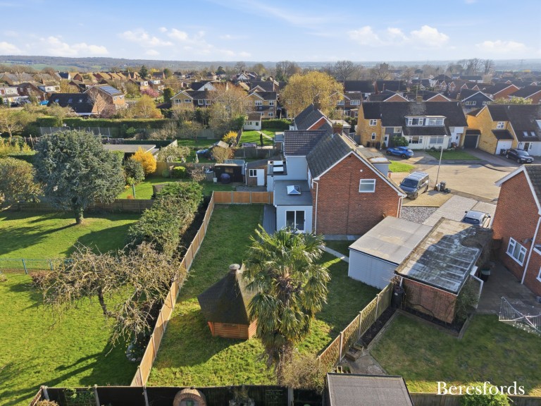 Images for Boreham, Chelmsford, Essex