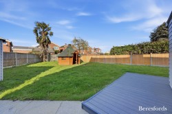 Images for Boreham, Chelmsford, Essex