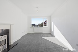 Images for Boreham, Chelmsford, Essex