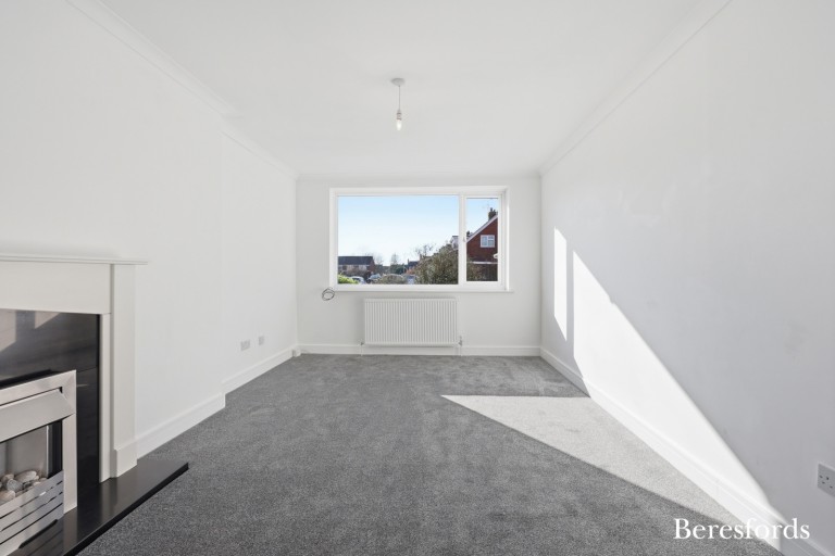 Images for Boreham, Chelmsford, Essex