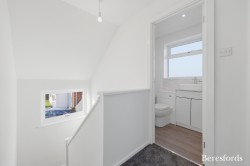 Images for Boreham, Chelmsford, Essex