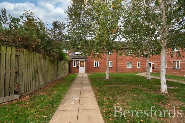 Click the photo for more details of Chelmsford, Essex