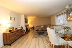 Images for Chelmsford, Essex