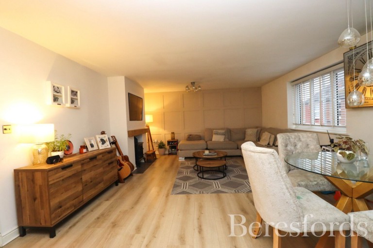 Images for Chelmsford, Essex