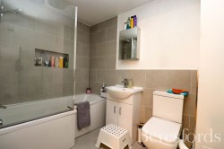 Images for Chelmsford, Essex