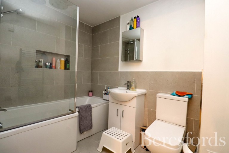 Images for Chelmsford, Essex