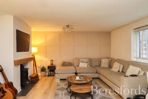 Click the photo for more details of Chelmsford, Essex