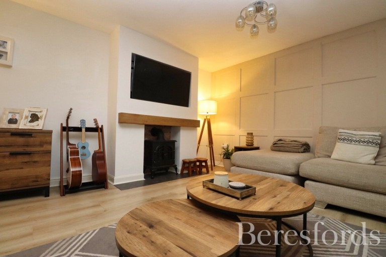 Images for Chelmsford, Essex