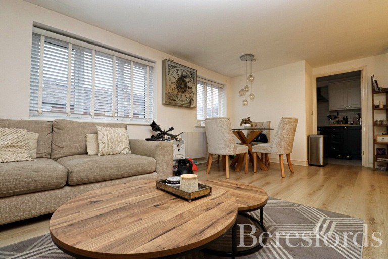 Images for Chelmsford, Essex