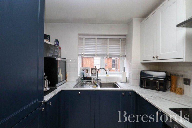 Images for Chelmsford, Essex