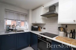 Images for Chelmsford, Essex