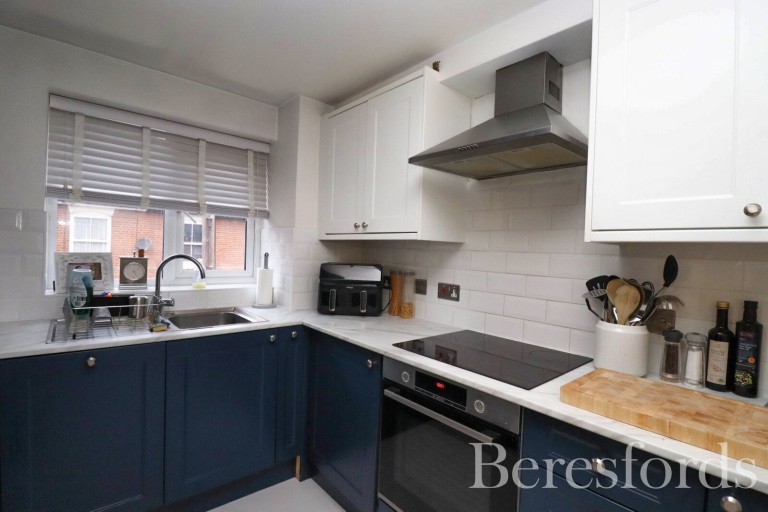 Images for Chelmsford, Essex