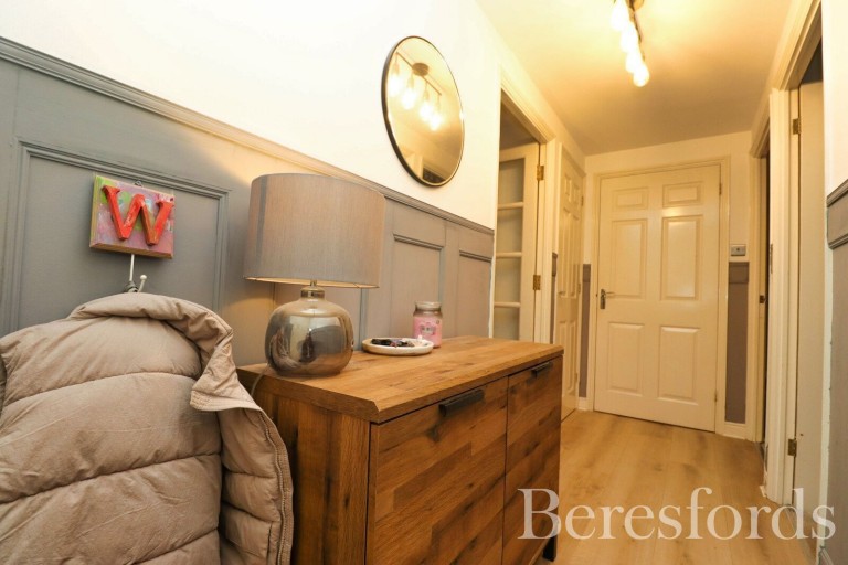 Images for Chelmsford, Essex