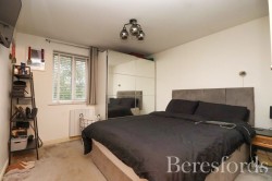 Images for Chelmsford, Essex