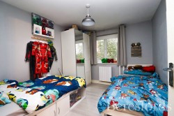 Images for Chelmsford, Essex