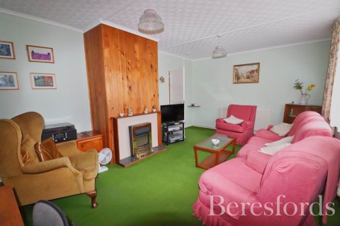 Click the photo for more details of Chelmsford, Essex