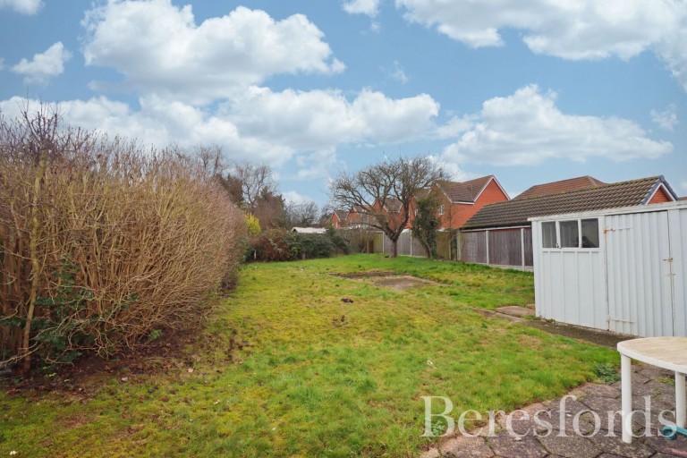 Images for Chelmsford, Essex