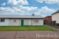 Images for Chelmsford, Essex