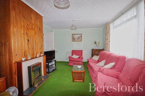 Click the photo for more details of Chelmsford, Essex