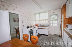 Images for Chelmsford, Essex