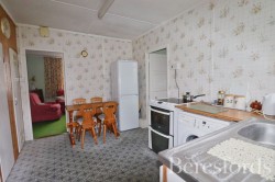 Images for Chelmsford, Essex