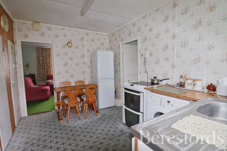 Images for Chelmsford, Essex