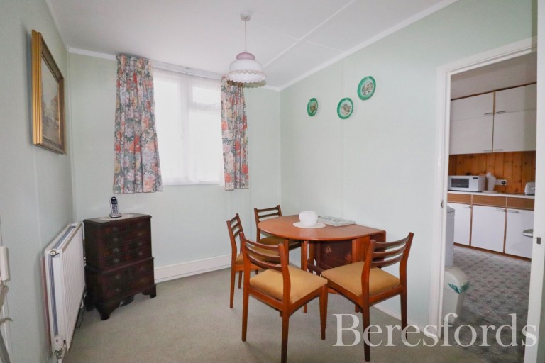 Images for Chelmsford, Essex