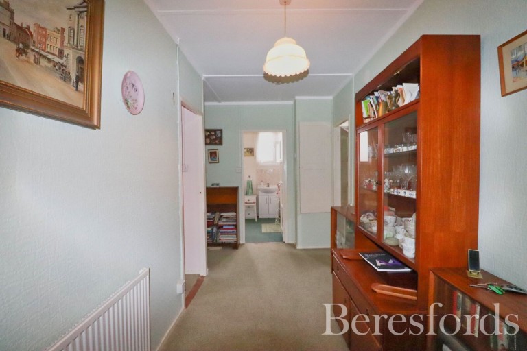 Images for Chelmsford, Essex