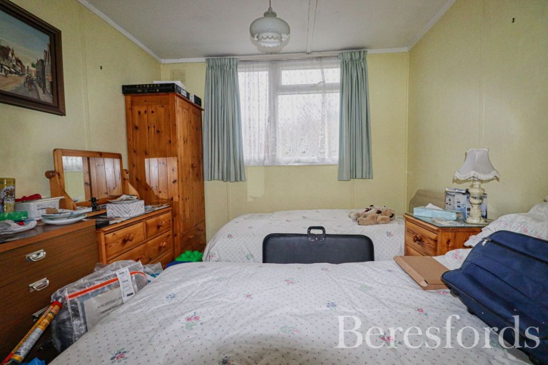 Images for Chelmsford, Essex