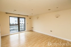 Images for New Street, Chelmsford, Essex