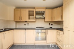 Images for New Street, Chelmsford, Essex