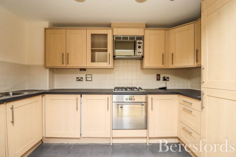 Images for New Street, Chelmsford, Essex