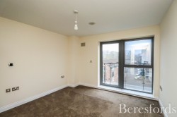 Images for New Street, Chelmsford, Essex